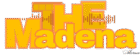 wb logo